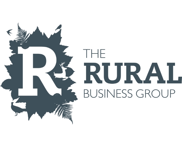 RSP Member - Rural Business Group (CiC)